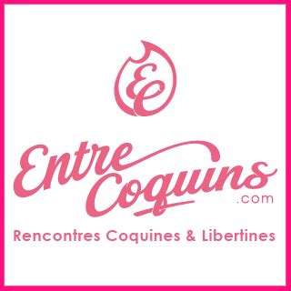 Entrecoquins : rencontres echangiste pour adepte de lechangisme